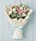 Букет цветов из: Лилии в Гаврилом-Яме