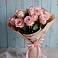Букет цветов из: Розы в Гаврилом-Яме