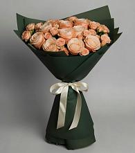 Букет Элегантный в Гаврилом-Яме