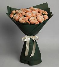 Букет Элегантный в Гаврилом-Яме