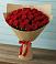 Букет Красные розы Милано в Гаврилом-Яме