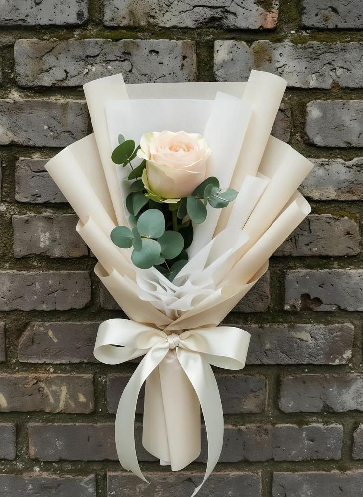 Букет цветов из: Розы в Гаврилом-Яме